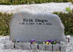 Erik Degn.JPG